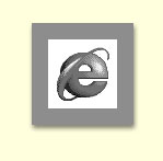 Internet explorer logo