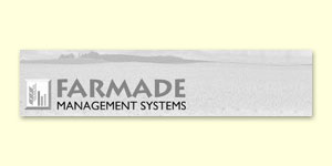 farmade logo