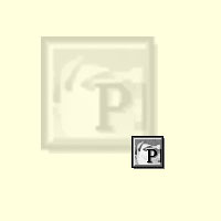 adobe pagemaker logo