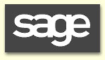 sage logo