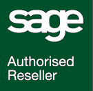 sage logo